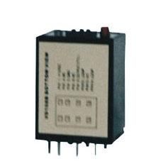 遠(yuǎn)距離藍(lán)牙智能控制停車場(chǎng)系統(tǒng) 專業(yè)供應(yīng)與全國(guó)聯(lián)保服務(wù)