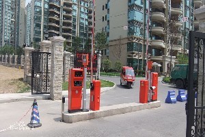 謹(jǐn)謙科技智能停車場(chǎng)產(chǎn)品 功能、價(jià)格與廠家概況