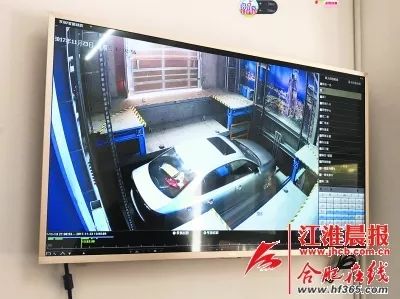 合肥交通發(fā)展新動(dòng)向 公交票價(jià)改革與城市基建同步推進(jìn)