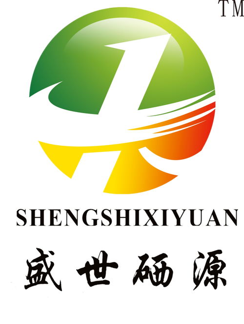 濟南奧康農(nóng)業(yè)技術服務 驅(qū)動現(xiàn)代農(nóng)業(yè)創(chuàng)新與發(fā)展
