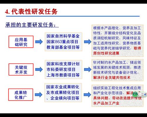 工程化驅(qū)動(dòng) 技術(shù)開(kāi)發(fā)人員項(xiàng)目聘任制的實(shí)踐與優(yōu)化