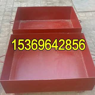 精品五金，一站購齊 走進霸州市霸州鎮(zhèn)德瑞鑫五金機具銷售中心