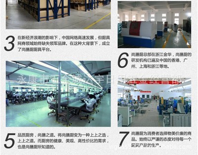 無磁不銹鋼廚具四件套 湯勺、漏勺、漏鏟、實鏟，特惠來襲，打造您的理想廚房