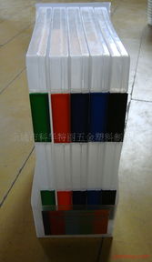 科華特麗文具連鎖 五金制品零售新機遇，加盟火熱進行中