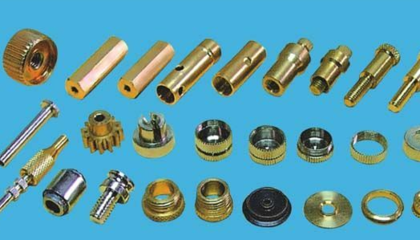 開一家五金店需要多少啟動資金？—— 五金產品零售投資詳解