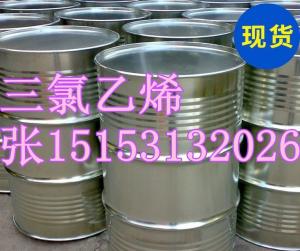 烷烴生產廠家、批發商與五金零售 產業鏈條全解析