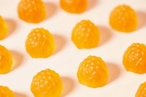 功能性食品領域亂象調查 多數產品未經認證，監管空白亟待填補